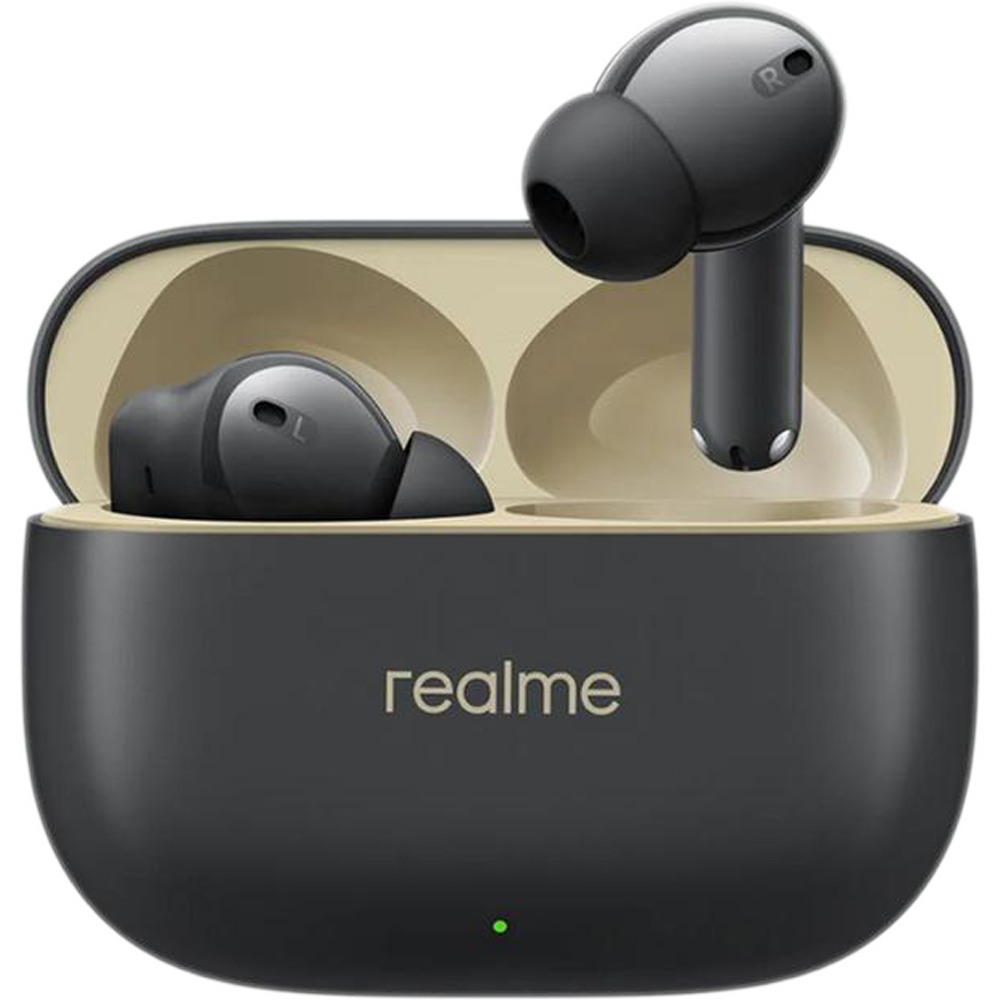 Bluetooth Earbuds Realme Air Buds Q Cover Buds Air Realme Buds Q