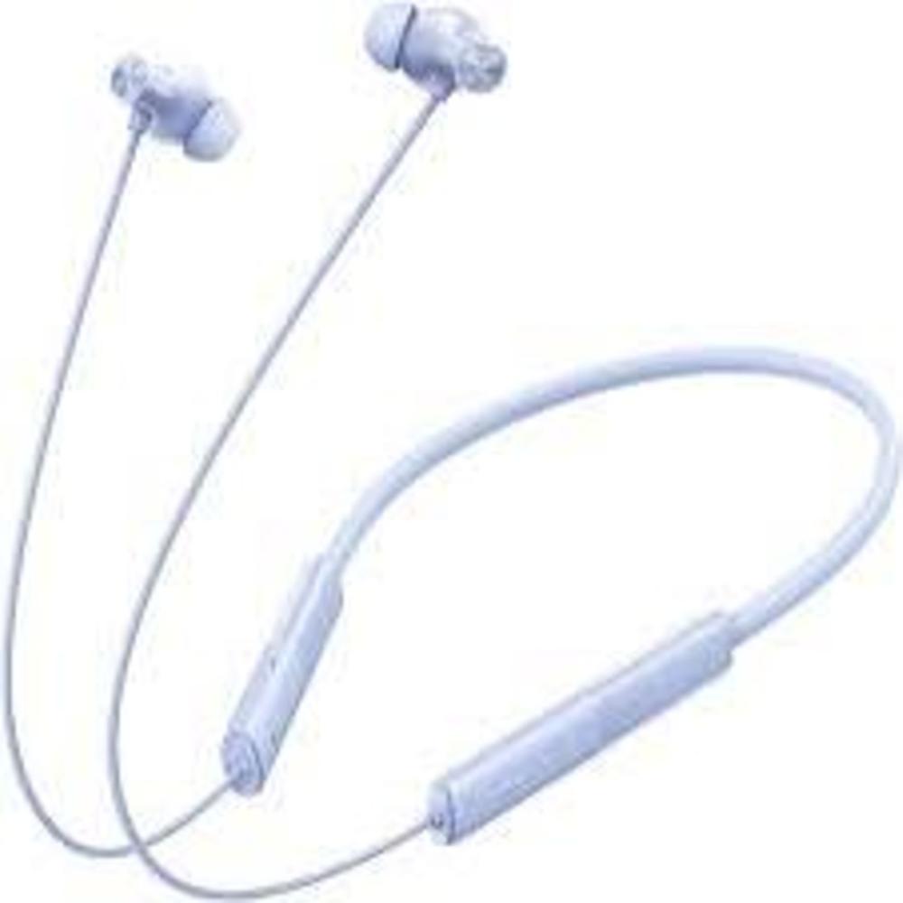 Realme Bluetooth Earphones New Stereo Bluetooth Sports Headset For