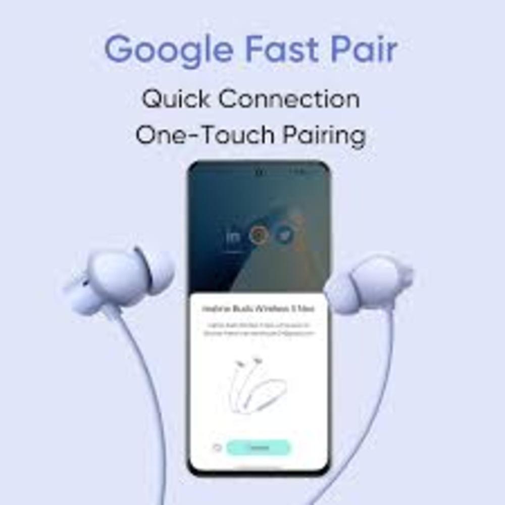 Buds Wireless How To Connect Realme Earbuds To Phone Realme Buds