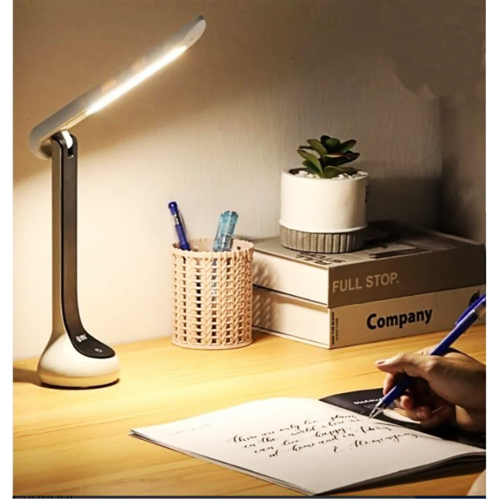 Rechargeable table online lamp price