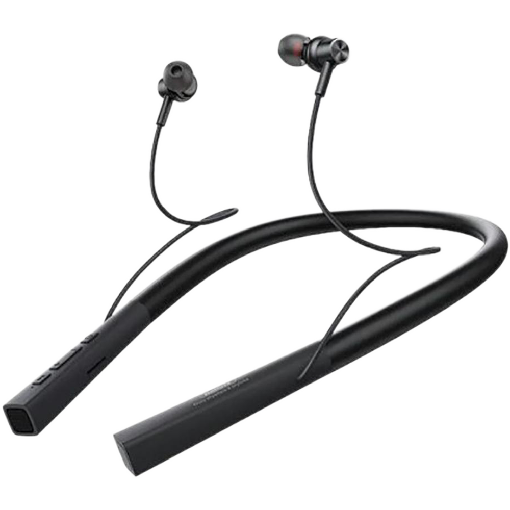 Headphones Noise Tune Charge Flipkart Noise Tune Charge Bluetooth