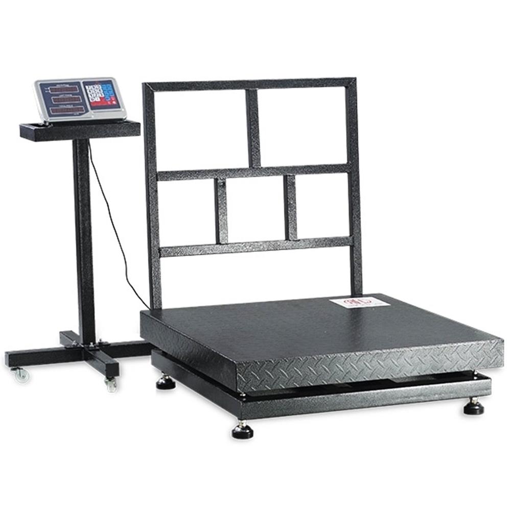 https://ds.rokomari.store/rokomari110/ProductNew20190903/1104X1581/Rfl_Weighing_Scale_1000Kg100Gm_Division-RFL-30579-310910.jpg