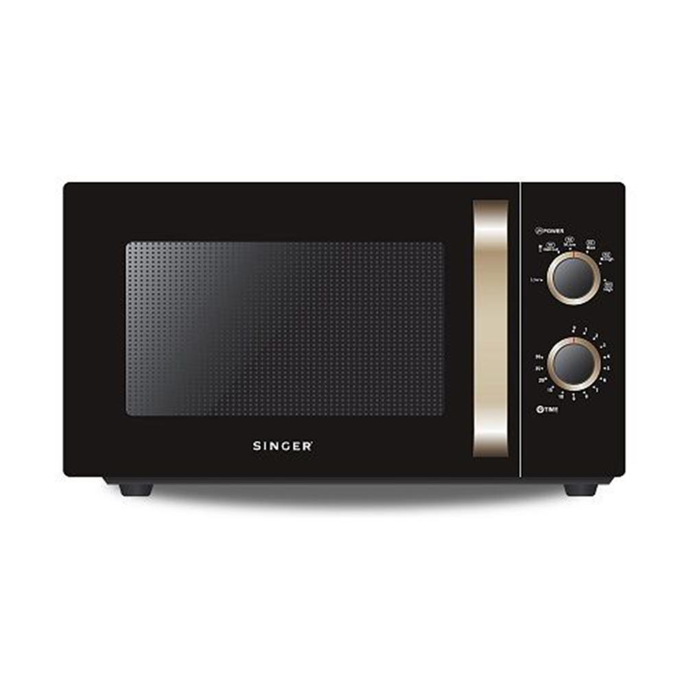 https://ds.rokomari.store/rokomari110/ProductNew20190903/1104X1581/SINGER_Microwave_Oven__23_Liter__SRMO_SM-Singer-b69b8-333472.jpg