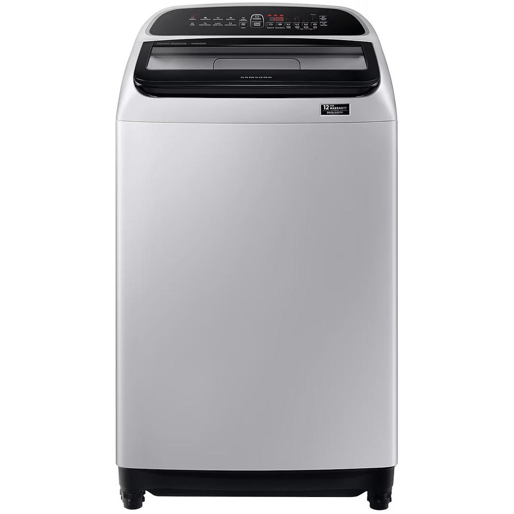 samsung top load washing machine 9kg