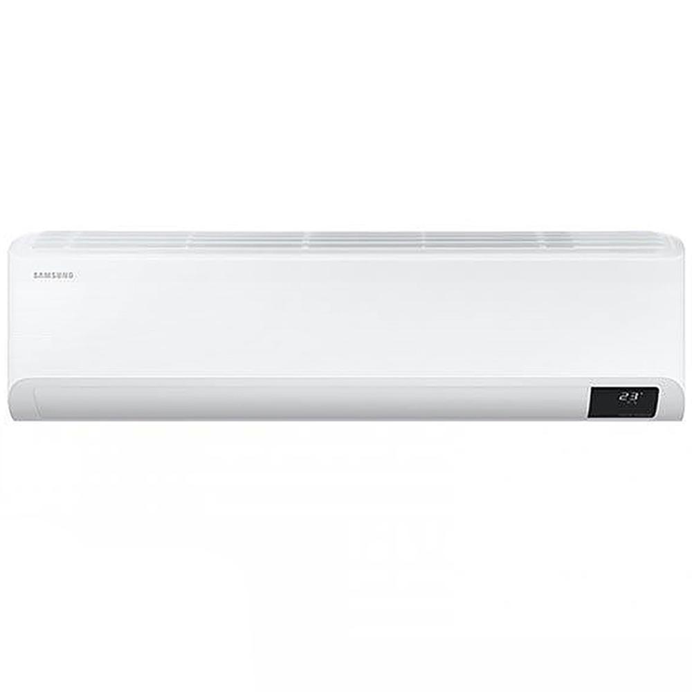 rkm50tv16vf daikin