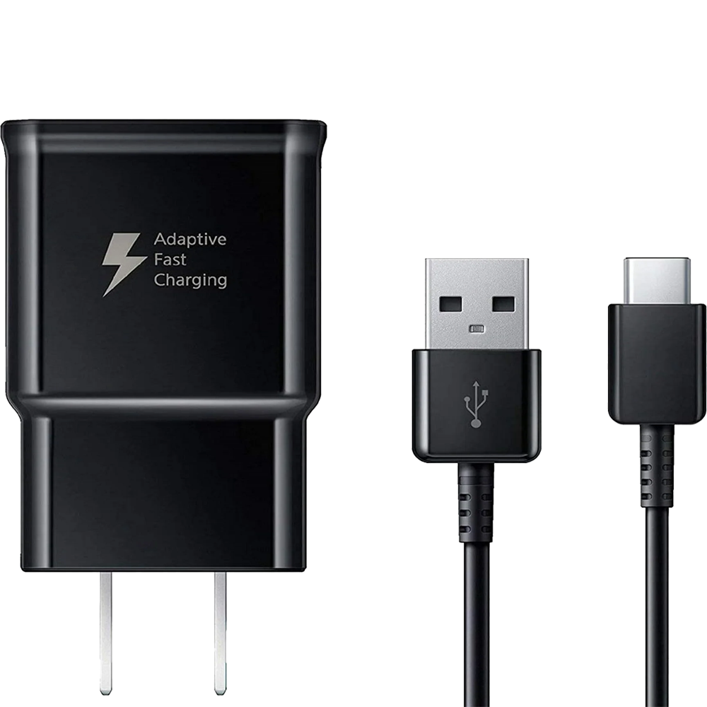 Type C S10 Fast Charging For Samsung Galaxy S10 S10+/ S20 S20 Plus