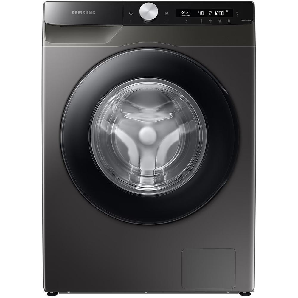 samsung washing machine 8.5 kg price