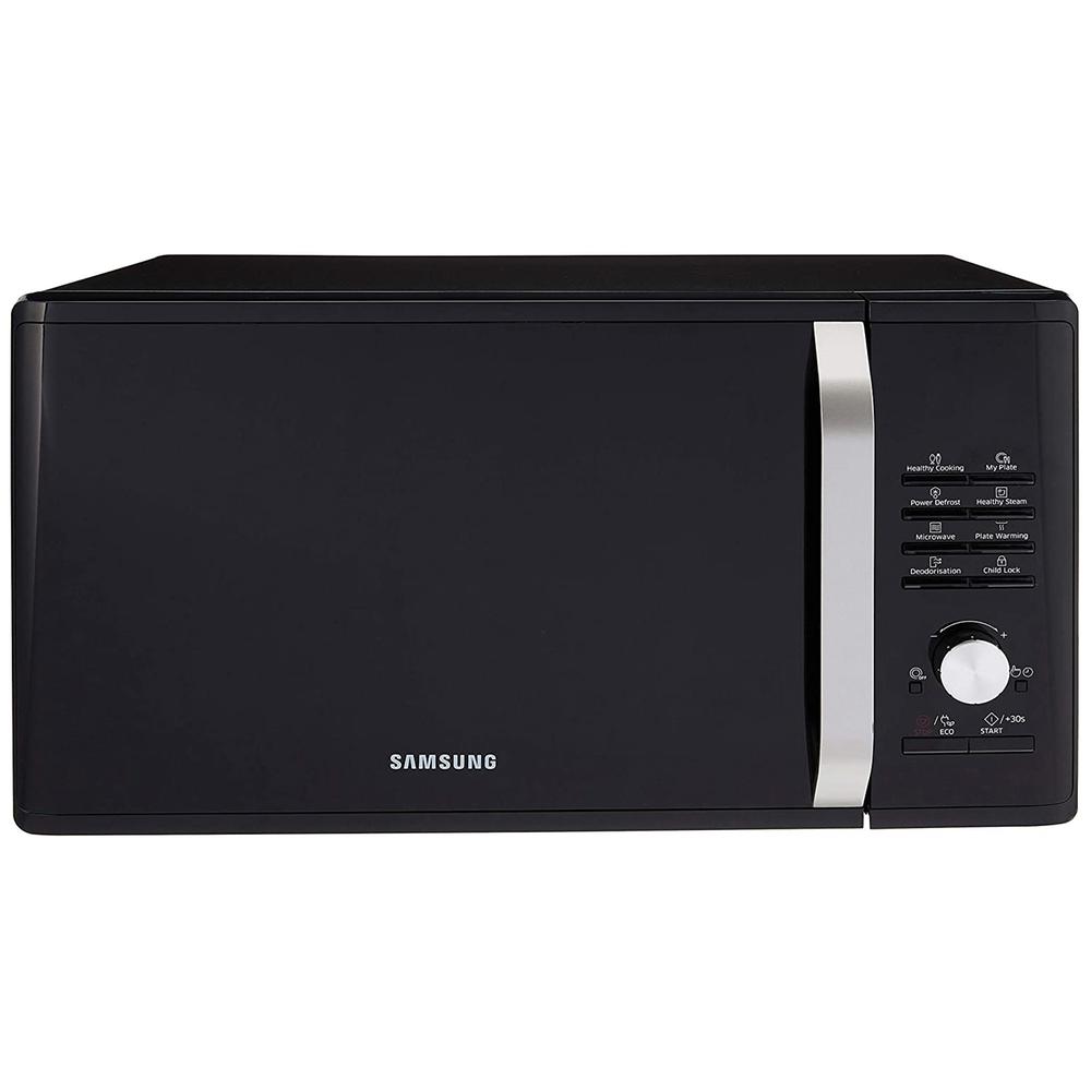 28 Litre Microwave Oven with Grill