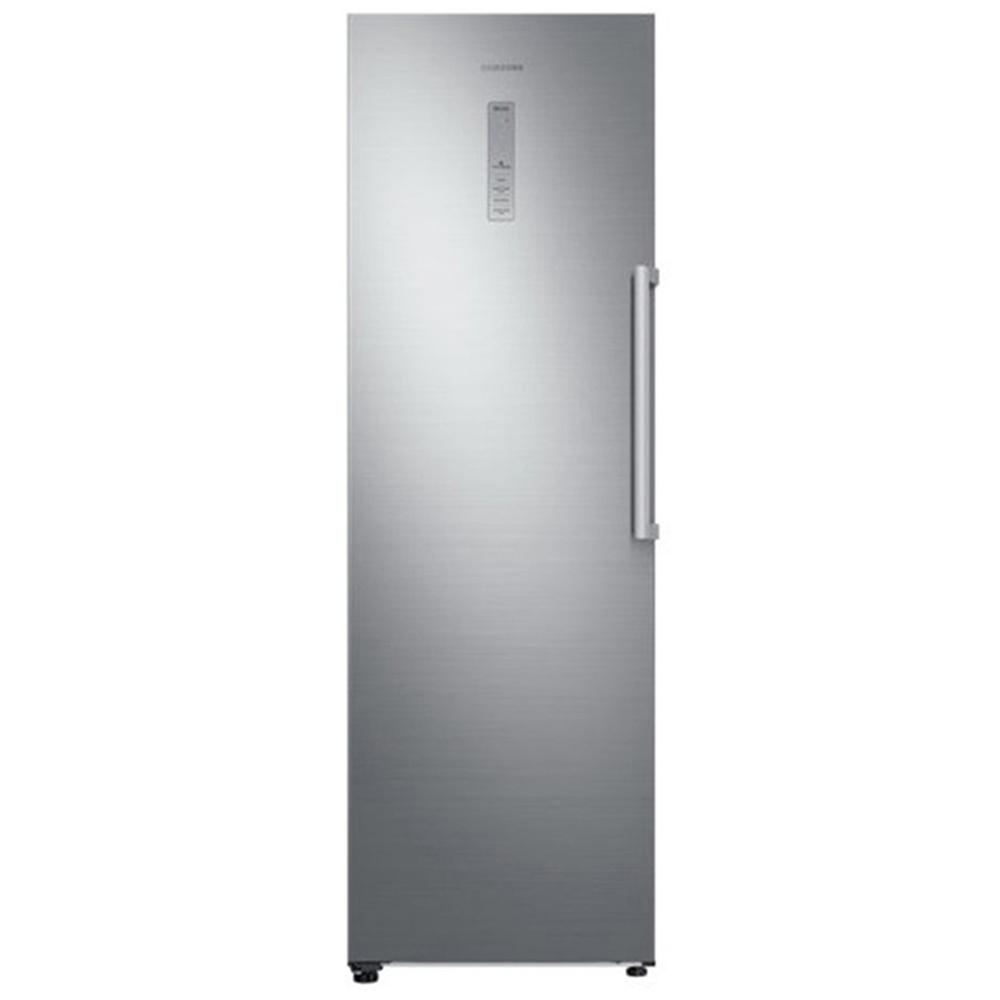 samsung refrigerator 277 ltr models