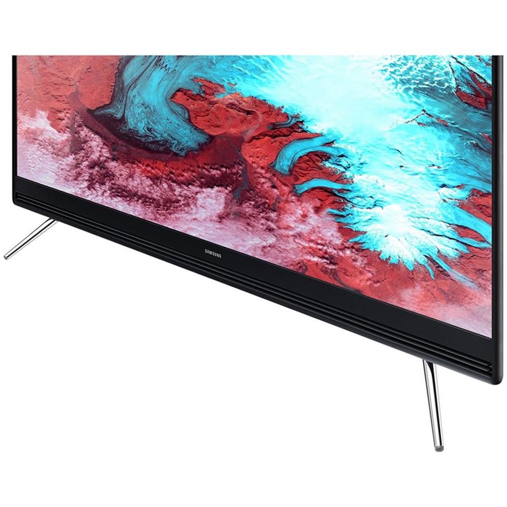 Samsung UA43K5300 Full HD Smart LED TV - 43 Inch : Samsung