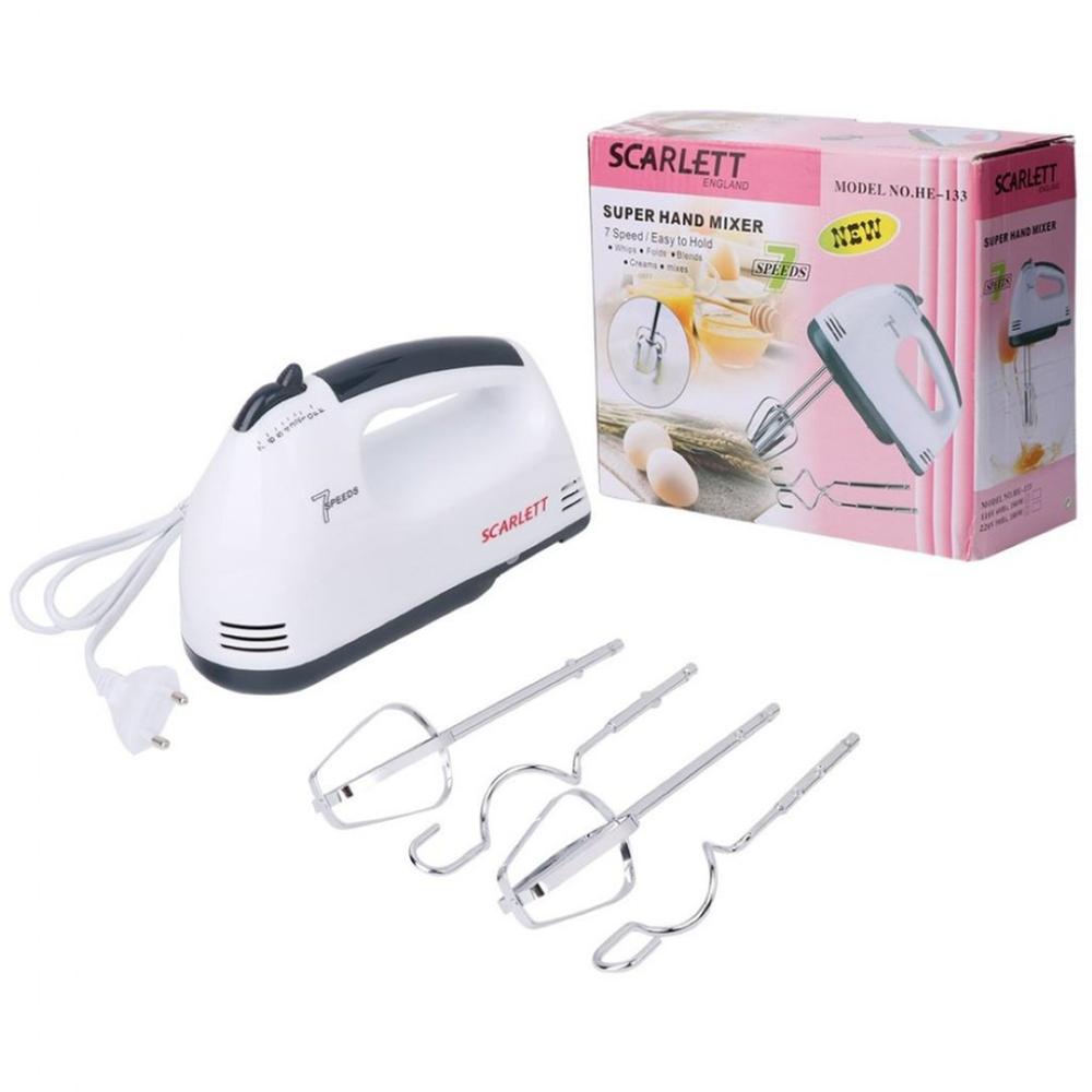 Electric shop beater prices