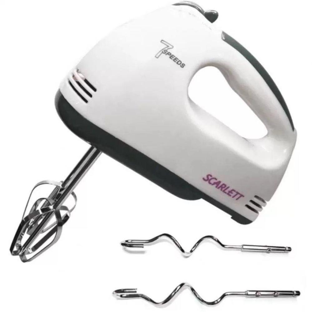 Branded beater shop price