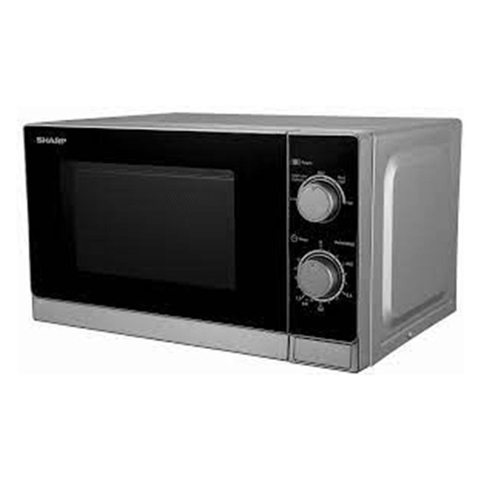 Ao black online microwave