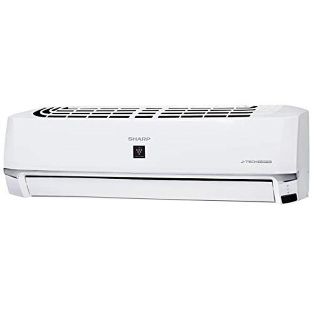 Sharp inverter ac 1.5 clearance ton