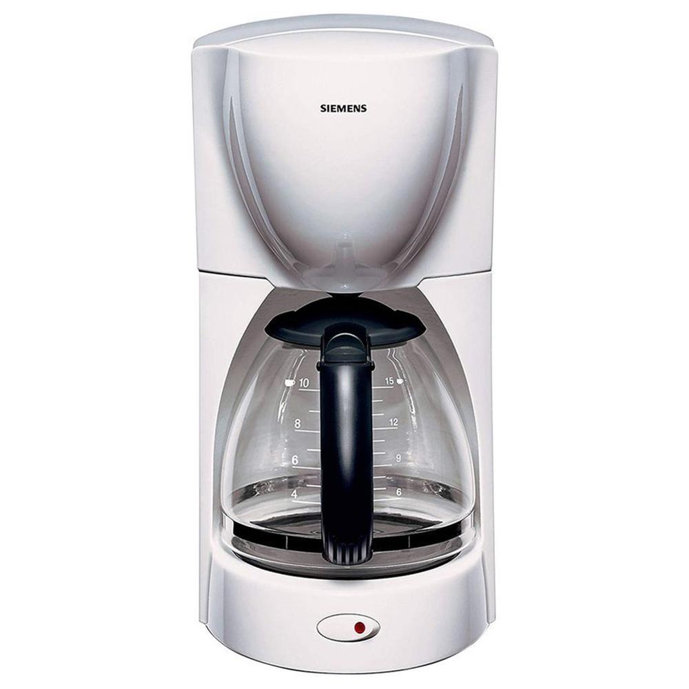 Siemens 2025 coffee maker