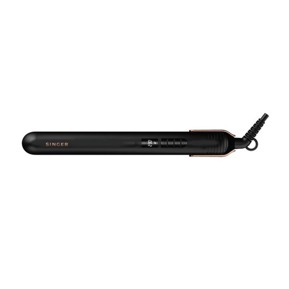 Hair iron 2025 prices in singer