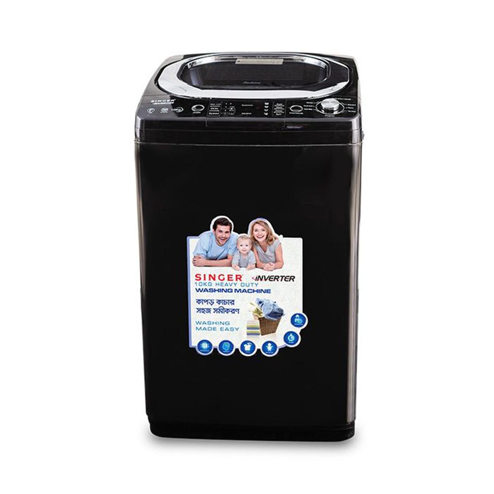 micromatic washing machine 8kg