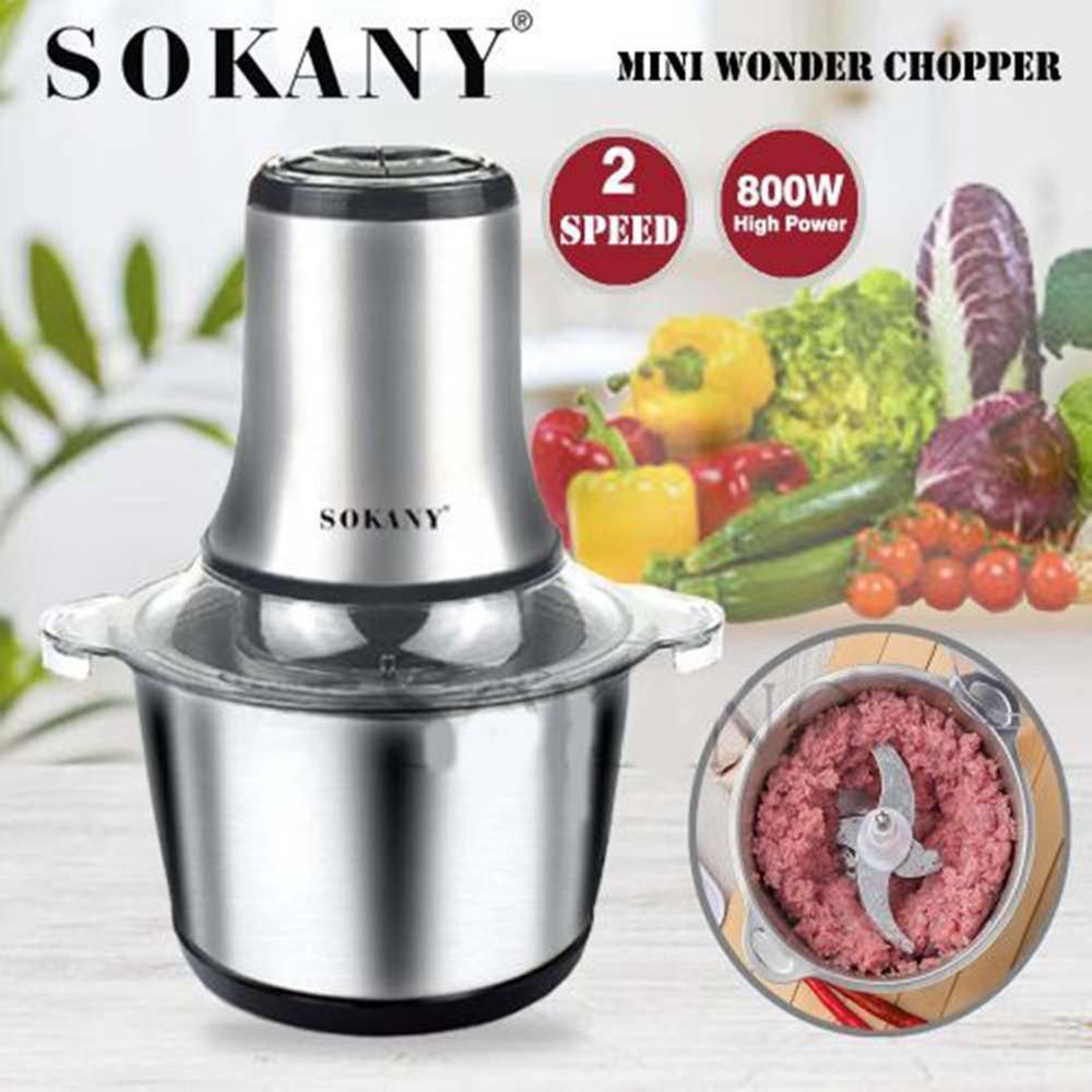 https://ds.rokomari.store/rokomari110/ProductNew20190903/1104X1581/Sokany_Chopper_With_Steel_Body_800_Watt-Sokany-1f8cb-326869.jpg