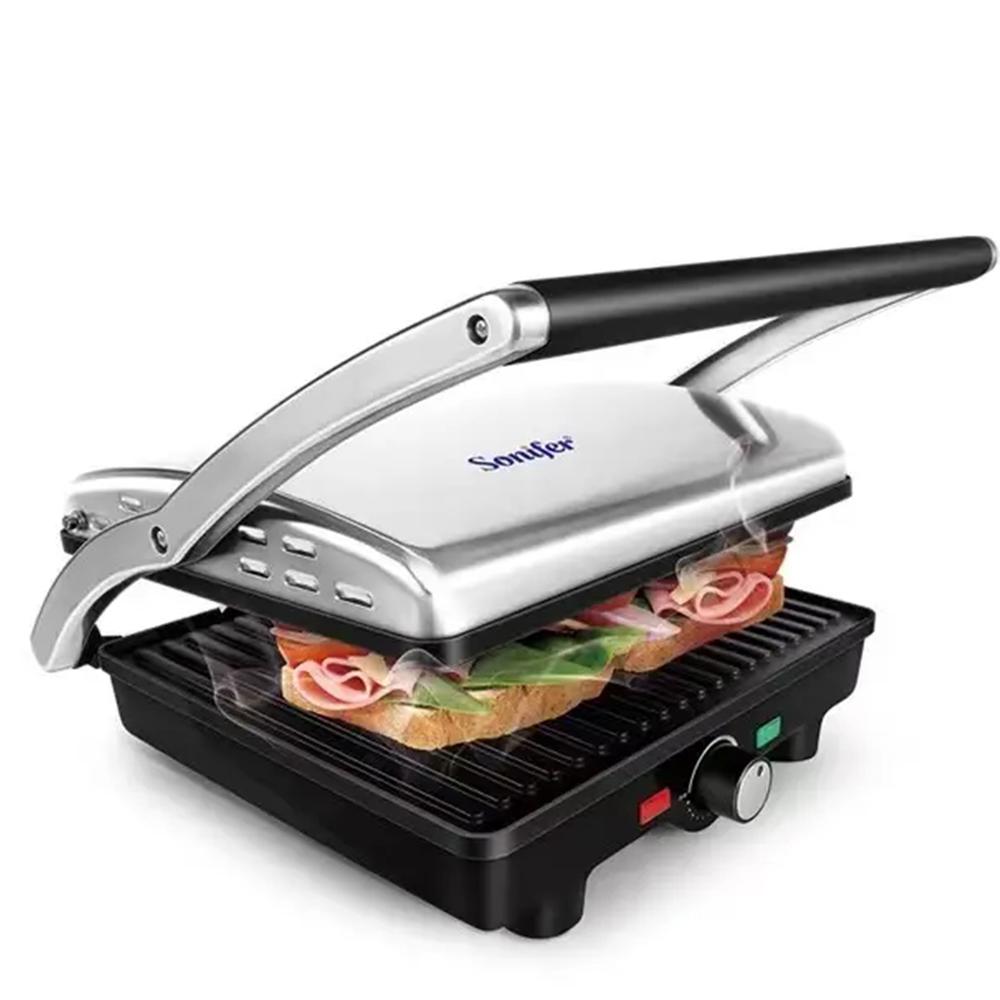 https://ds.rokomari.store/rokomari110/ProductNew20190903/1104X1581/Sonifer_SF_6052_Electric_Grills-Sonifer-779bd-317266.jpg