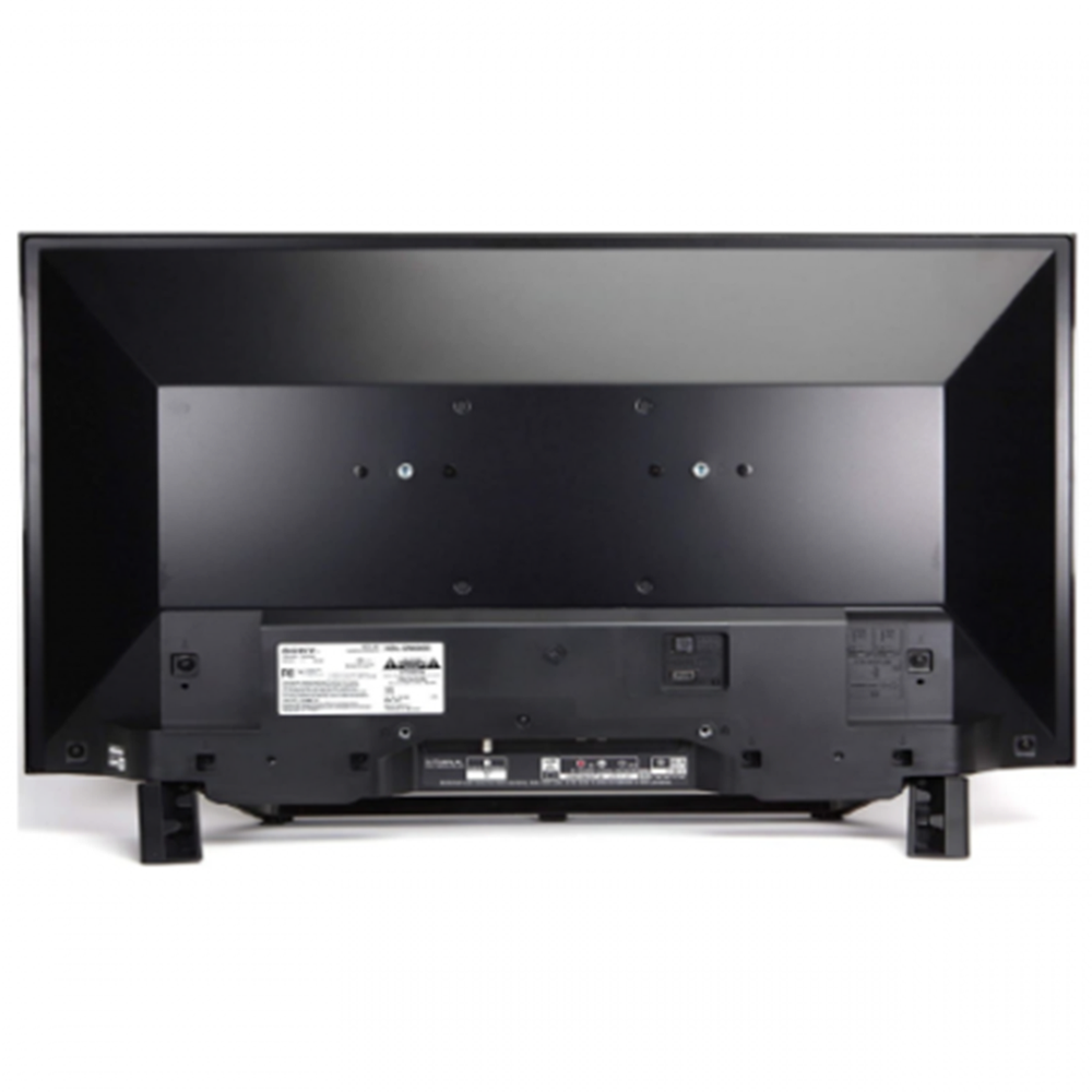 SONY BRAVIA KDL-32W600A 32型 Sony Bravia KDL-32EX420 review: Sony Bravia KDL-32EX420 - CNET