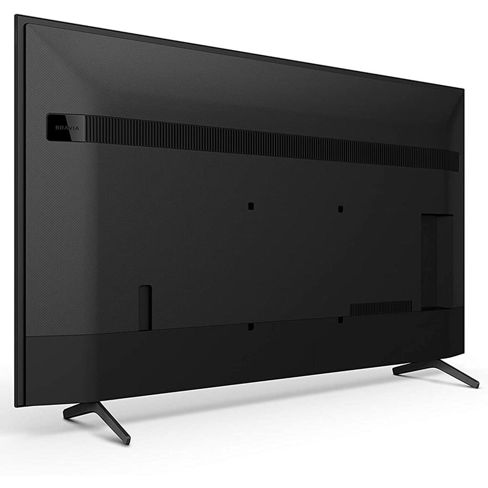 Sony Bravia KD-55 Inch KD-55X80J Google TV Price in BD