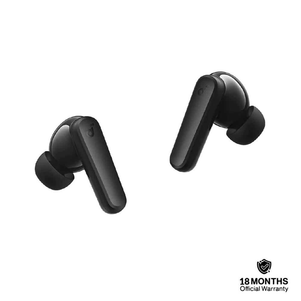 Anker Soundcore R50i True Wireless Earbuds, by Sallmankkhan