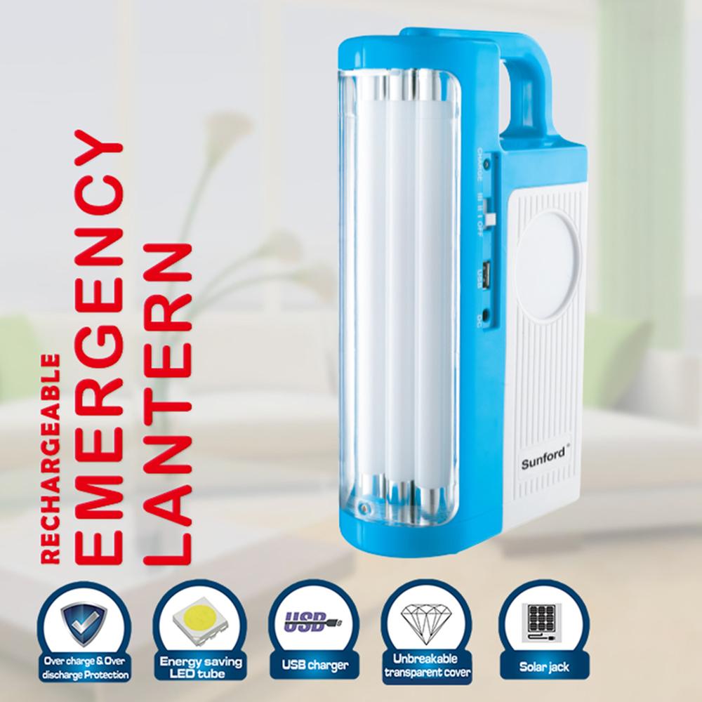 https://ds.rokomari.store/rokomari110/ProductNew20190903/1104X1581/Sunford_Rechargeable_Emergency_Lantern_S-Sunford-a1b9a-331200.jpg