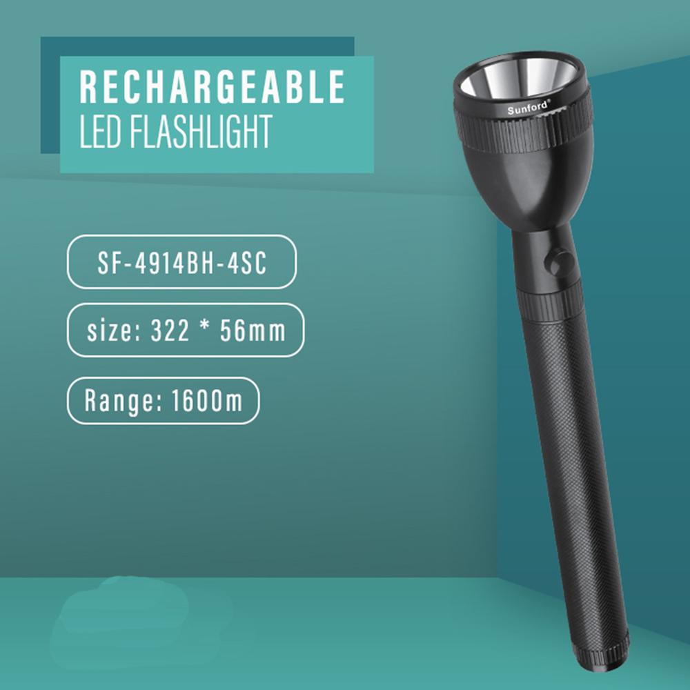 https://ds.rokomari.store/rokomari110/ProductNew20190903/1104X1581/Sunford_Rechargeable_LED_Flashlight_SF_4-Sunford-d4f68-331246.jpg