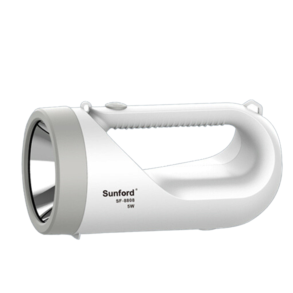 https://ds.rokomari.store/rokomari110/ProductNew20190903/1104X1581/Sunford_Rechargeable_LED_Search_Light_SF-Non_Brand-d1870-330811.png