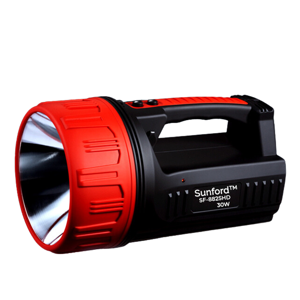 Sunford Rechargeable Emergency Lantern SF-4850EL : Sunford
