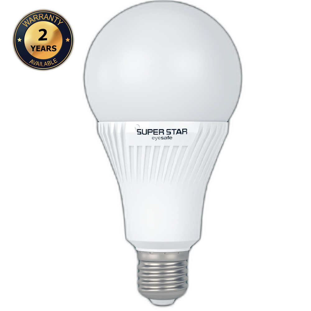 Super star ac dc light top