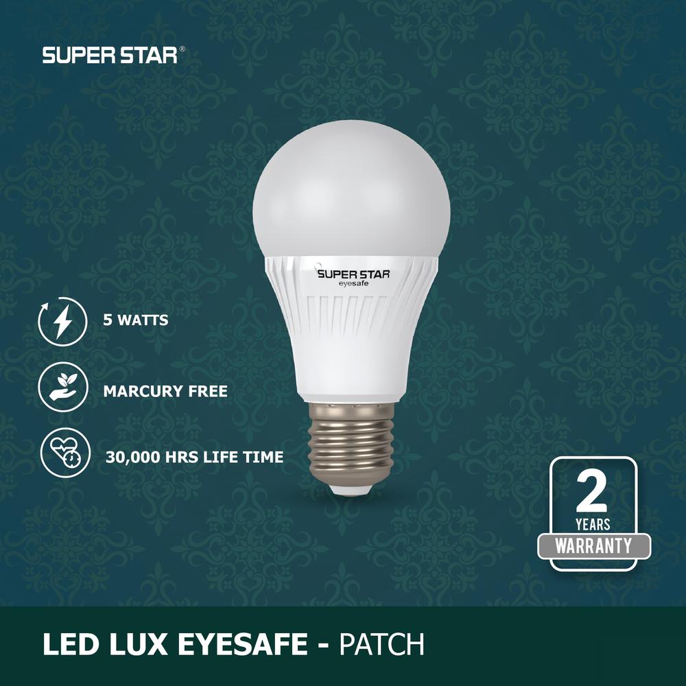 E27 daylight bulb cheap