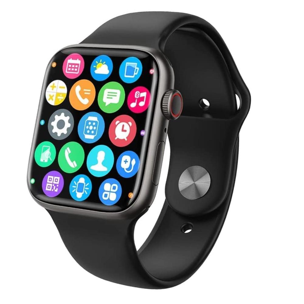 T55 smart watch belt online
