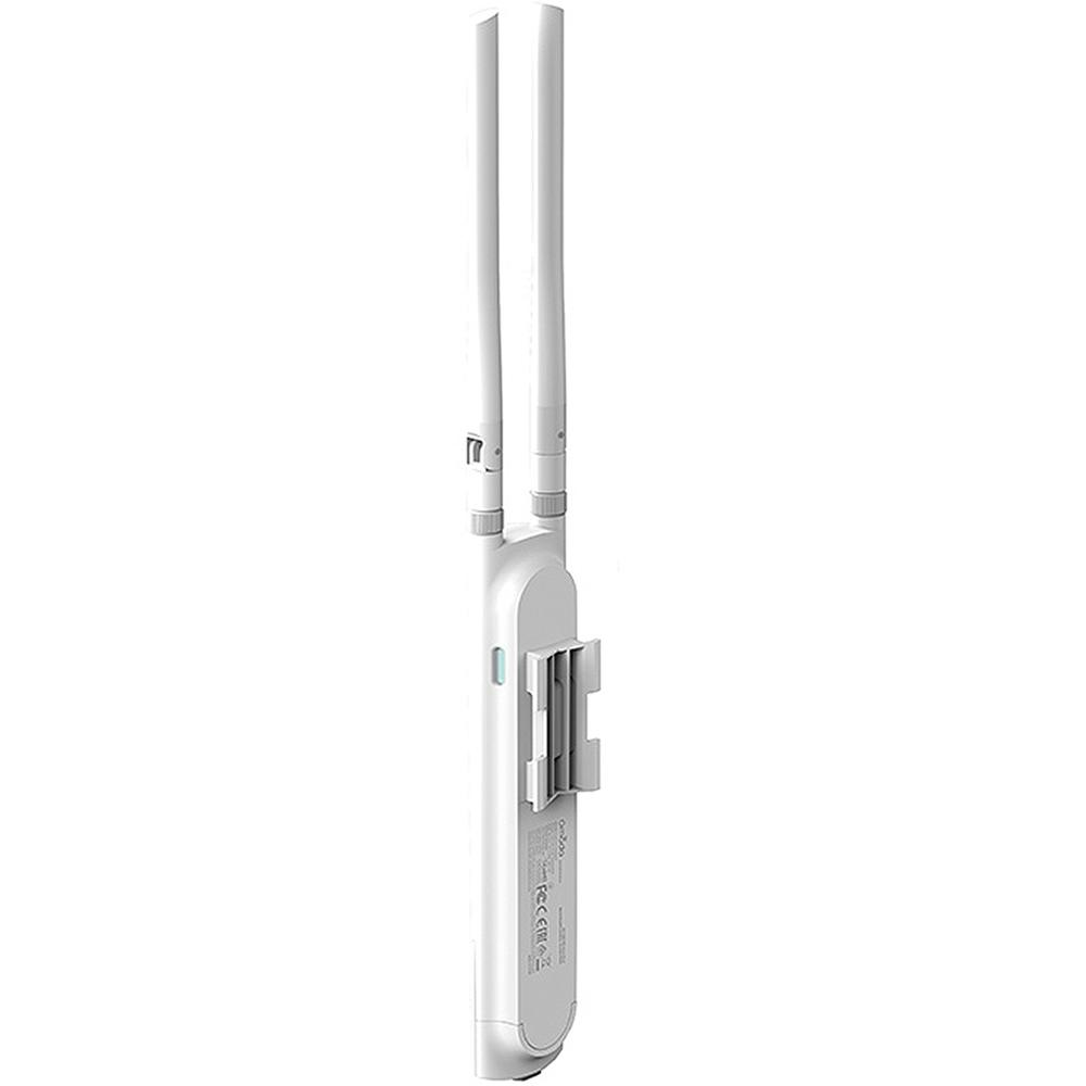 6個！ TP-Link Omada AC1200 EAP225-Outdoor EAP225-Outdoor | AC1200 Wireless MU-MIMO Gigabit Indoor