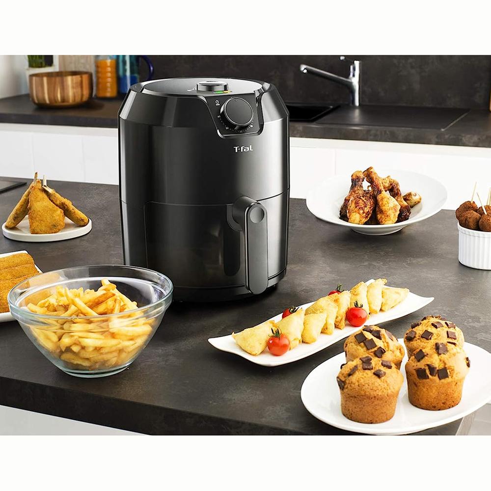 T fal 8000 deep cheap fryer