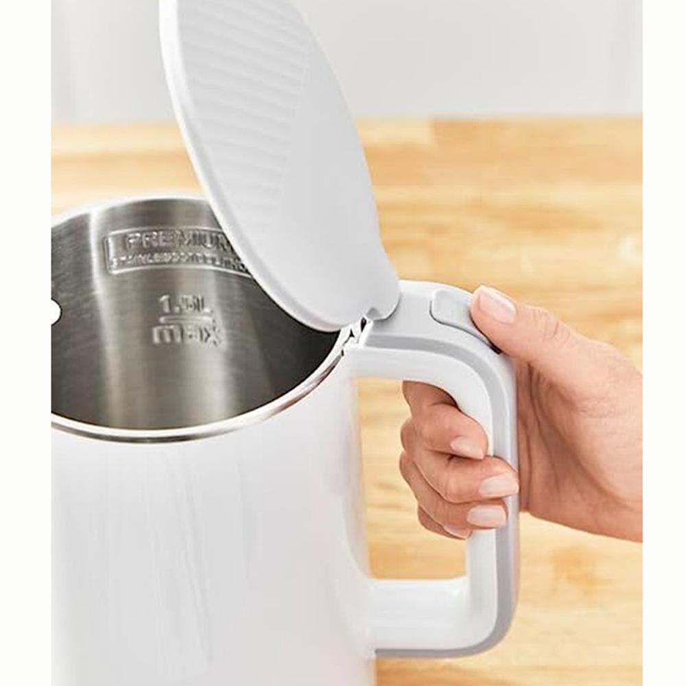 https://ds.rokomari.store/rokomari110/ProductNew20190903/1104X1581/Tefal_Electric_Digital_Sense_Kettle_KO69-Tefal-e25d0-325303.jpg