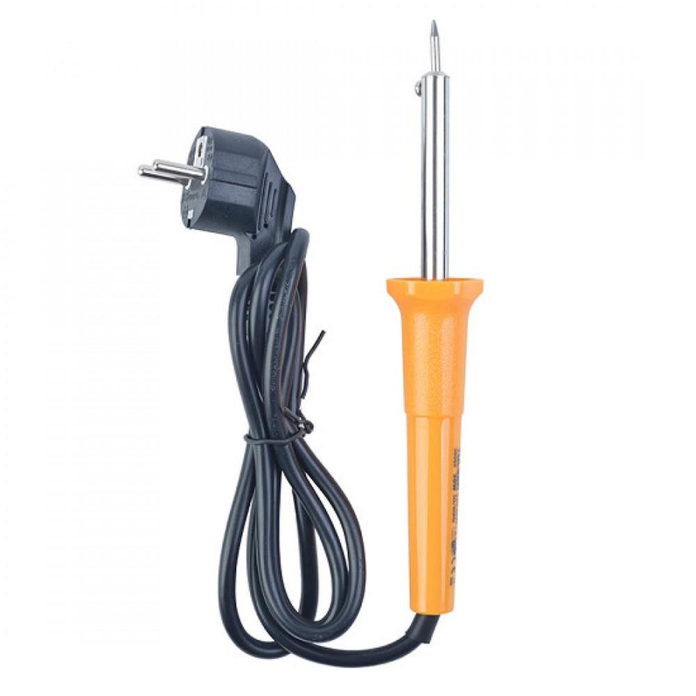 High quality shop soldering station