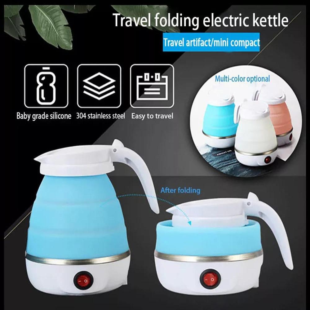 https://ds.rokomari.store/rokomari110/ProductNew20190903/1104X1581/Travelling_Folding_Kettle_Electric_Silic-Non_Brand-8be9b-350276.jpg