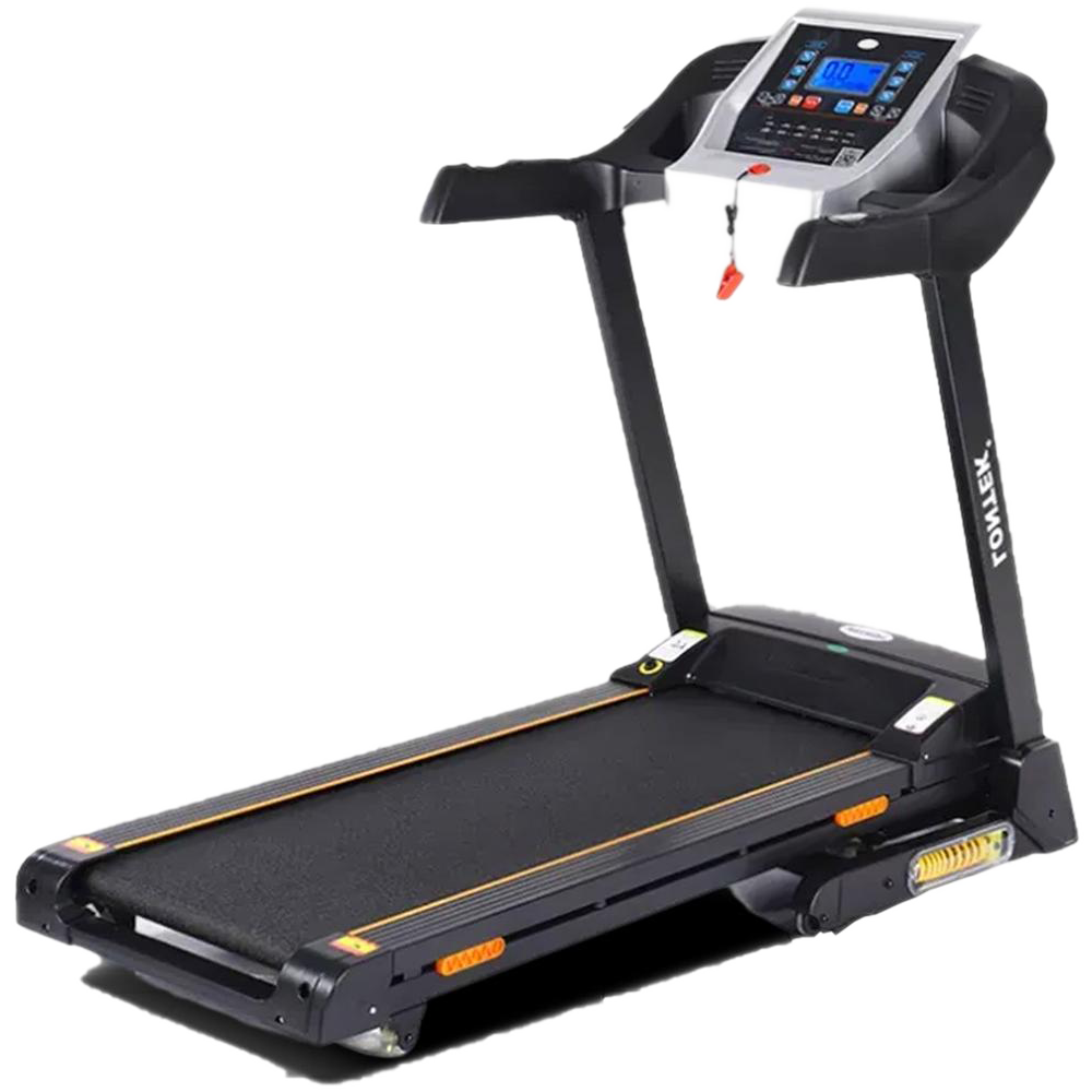 Umay T800ms Umay Treadmill Reviews Umay Treadmill Umay Treadmill