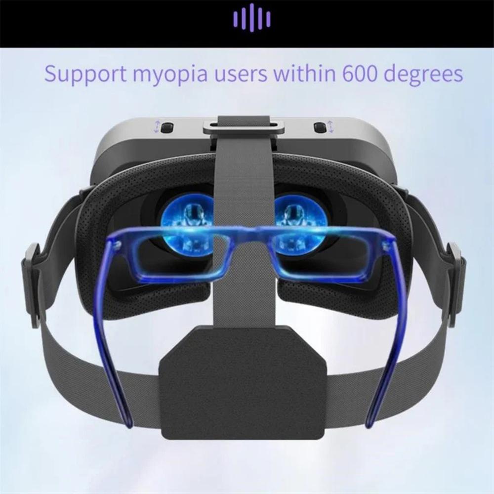Quest Oculus Rift Ipd Ipd Range Oculus Quest Ipd 70 Ipd Oculus