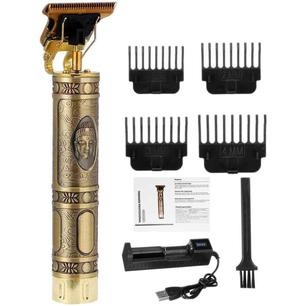 Hair machine sale
