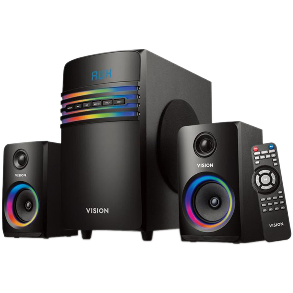 Vidã Othã Bose Lifestyle System Logitech Z623 Logitech Tower