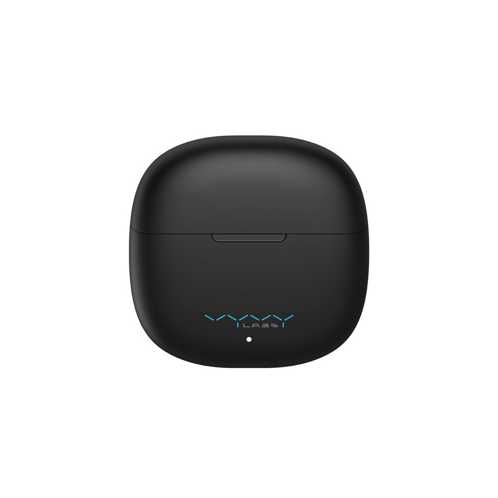 上坂すみれ TRUE WIRELESS STEREO EARPHONES 414MiX+45aL.jpg_BO30,255,255,