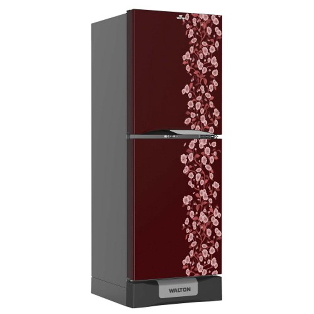 Walton Smart Refrigerator corona.dothome.co.kr