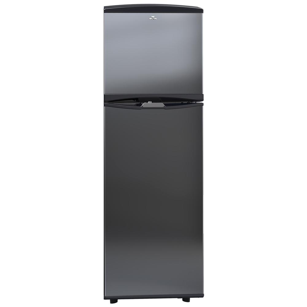 Walton Refrigerator 430L - WNH-4C0-HDXX-XX-INVERTER : Walton | Rokomari.com