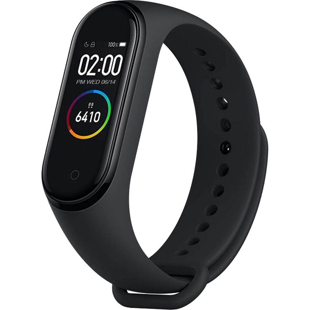 HOT Smartwatch Smart Band Xiaomi Mi Xiaomi Mi Smart Band