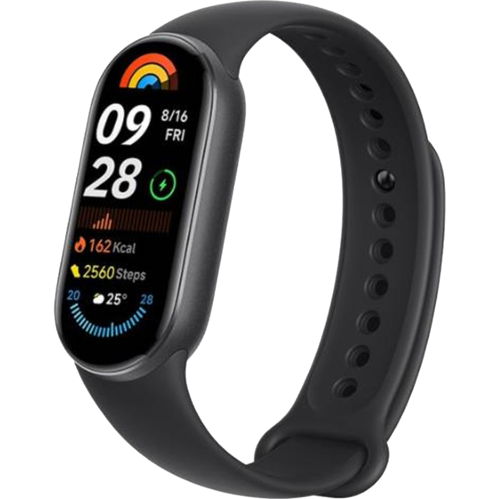 Redmi Smart Xiaomi Smartwatch Carrefour Smart Band Xiaomi Mi Watch