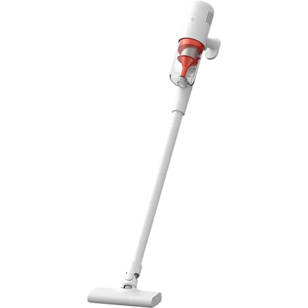 Portable Vacuum Mi Handheld Vacuum Cleaner Review Xiaomi