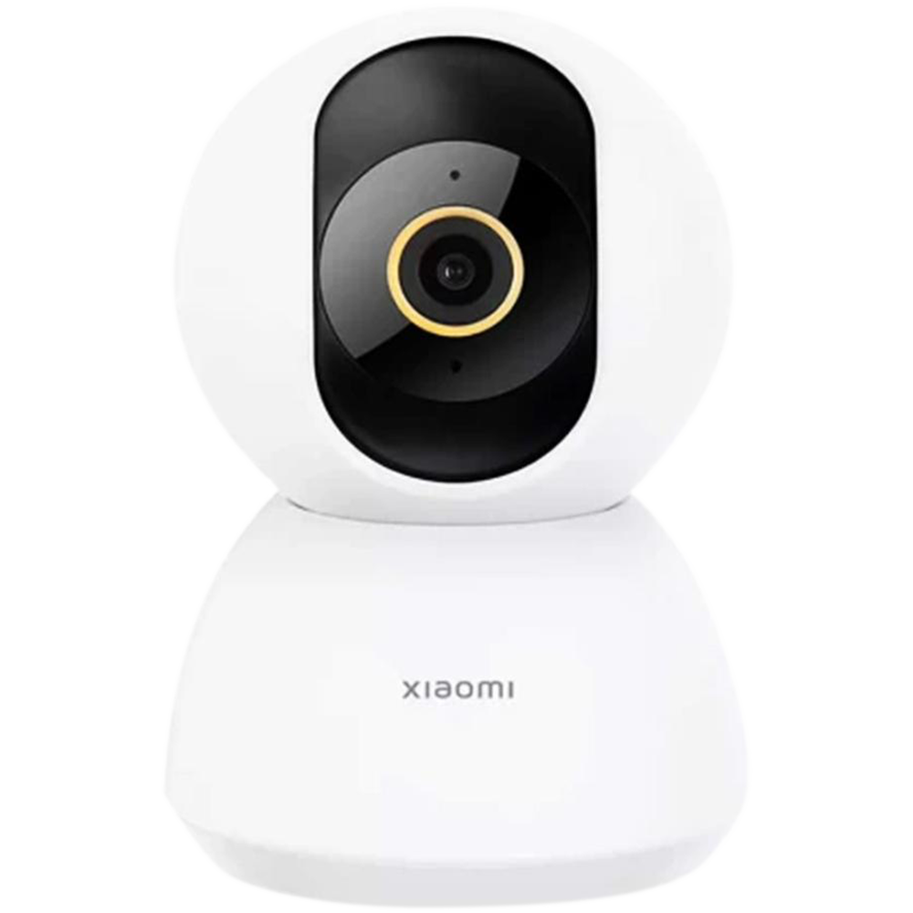 C300 Xiaomi Ip Camera Synology Xiaomi Smart Camera C200 Wifi 2K