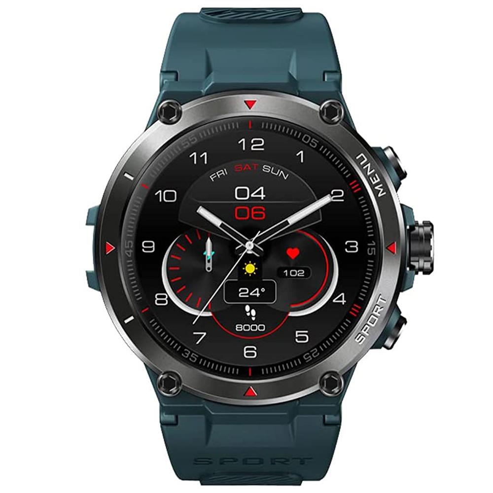 Zeblaze Stratos Xiaomi Amazfit Stratos Black Friday Stratos Watch